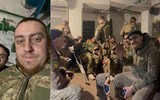 Tối hậu thư bị bác bỏ, Nga dọa tiêu diệt lực lượng phòng thủ Ukraine ở Mariupol