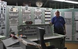 Mỹ hoãn thử tên lửa hạt nhân Minuteman III vì lo gia tăng căng thẳng