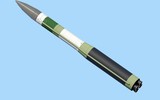 Mỹ hoãn thử tên lửa hạt nhân Minuteman III vì lo gia tăng căng thẳng