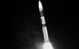 Mỹ hoãn thử tên lửa hạt nhân Minuteman III vì lo gia tăng căng thẳng