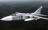 Tàu cứu hộ Kommuna trăm tuổi được Nga điều động để trục vớt khí tài trên soái hạm Moskva