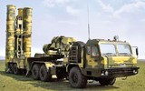 Thổ Nhĩ Kỳ vẫn vung tiền mua thêm S-400 bất chấp nghi ngờ về chất lượng vũ khí Nga