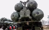 Thổ Nhĩ Kỳ vẫn vung tiền mua thêm S-400 bất chấp nghi ngờ về chất lượng vũ khí Nga