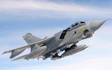 Chuyển chiến đấu cơ Tornado cho Ukraine lúc này là việc làm vô nghĩa?
