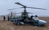 Thổ Nhĩ Kỳ vẫn vung tiền mua thêm S-400 bất chấp nghi ngờ về chất lượng vũ khí Nga