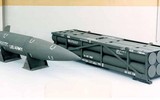 Siêu pháo phản lực M270 Mỹ bất ngờ tham chiến ở Donbas?