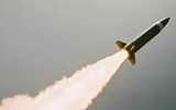 Siêu pháo phản lực M270 Mỹ bất ngờ tham chiến ở Donbas?