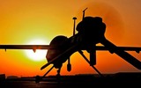 'Đại bàng xám' MQ-1C Mỹ chuẩn bị cung cấp cho Ukraine có thể đổi cục diện chiến trường?