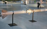 Na Uy cấp hệ thống phòng không NASAMS cực mạnh cho Ukraine