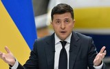 Nga đã tổn thất hơn 1.000 xe tăng trên chiến trường Ukraine?