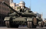 Nga tung xe tăng T-90M vào Ukraine để phá bỏ lời nguyền bật tháp pháo mỗi khi trúng đạn?