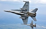 Phần Lan có quân đội mạnh cỡ nào khi cân nhắc gia nhập NATO?