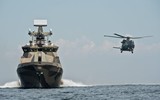Phần Lan có quân đội mạnh cỡ nào khi cân nhắc gia nhập NATO?