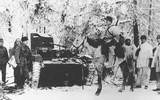 Phần Lan có quân đội mạnh cỡ nào khi cân nhắc gia nhập NATO?