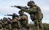 Phần Lan có quân đội mạnh cỡ nào khi cân nhắc gia nhập NATO?