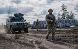 Phần Lan có quân đội mạnh cỡ nào khi cân nhắc gia nhập NATO?