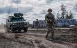 Phần Lan có quân đội mạnh cỡ nào khi cân nhắc gia nhập NATO?