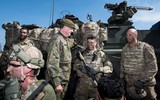 Phần Lan có quân đội mạnh cỡ nào khi cân nhắc gia nhập NATO?