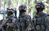 Phần Lan có quân đội mạnh cỡ nào khi cân nhắc gia nhập NATO?