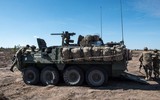 Phần Lan có quân đội mạnh cỡ nào khi cân nhắc gia nhập NATO?