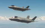Phần Lan có quân đội mạnh cỡ nào khi cân nhắc gia nhập NATO?