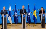 Phần Lan có quân đội mạnh cỡ nào khi cân nhắc gia nhập NATO?