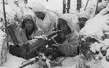 Phần Lan có quân đội mạnh cỡ nào khi cân nhắc gia nhập NATO?