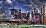 Báo chí Nga: Một nhóm quân Ukraine tại nhà máy Azovstal đã ra hàng?