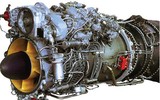 Trực thăng Mi-8 Nga đang thả đặc nhiệm thì bị Ukraine tập kích tại đảo Rắn