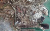 Vì sao lính Ukraine quyết tử thủ trong nhà máy thép Azovstal, Mariupol?