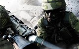 Xe tăng T-90M Nga tiếp tục bị phá hủy bởi vũ khí không ngờ tại Ukraine?