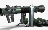 Xe tăng T-90M Nga tiếp tục bị phá hủy bởi vũ khí không ngờ tại Ukraine?