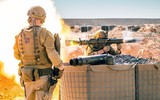 Xe tăng T-90M Nga tiếp tục bị phá hủy bởi vũ khí không ngờ tại Ukraine?