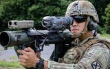 Xe tăng T-90M Nga tiếp tục bị phá hủy bởi vũ khí không ngờ tại Ukraine?
