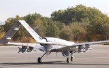 UAV Bayraktar TB2 được Ankara 'bơm' cho Kiev làm đảo lộn kế hoạch của Nga?