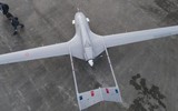 UAV Bayraktar TB2 được Ankara 'bơm' cho Kiev làm đảo lộn kế hoạch của Nga?