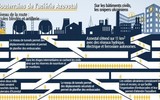 Nga trút hỏa lực xuống nhà máy thép Azovstal tại Mariupol?