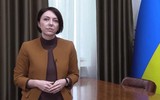 Ukraine tuyên bố hoàn thành nhiệm vụ chiến đấu tại Mariupol, thương binh được sơ tán khỏi Azovstal