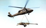 Nga tung video tập kích siêu pháo M777 Mỹ chuyển giao cho Ukraine
