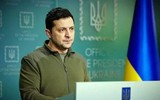 'Pháo đài' Azovstal thất thủ, Nga kiểm soát hoàn toàn Mariupol