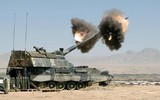 Thêm 2.420 tên lửa chống tăng RGW 90 Matador từ Đức tới tay Ukraine