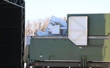 Nga bất ngờ triển khai vũ khí laser tại chiến trường Ukraine