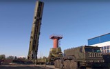 Nga có ngay 50 tên lửa hạt nhân RS-28 Sarmat vào cuối năm nay?