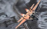 Ba Lan đã bàn giao 90% tên lửa và phụ tùng tiêm kích MiG-29 cho Ukraine?