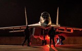 Ba Lan đã bàn giao 90% tên lửa và phụ tùng tiêm kích MiG-29 cho Ukraine?