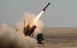 Động thái bất ngờ khi Mỹ quyết định gửi 'rồng lửa' Patriot cho Ukraine