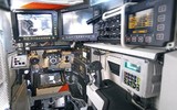 Căng thẳng tại Đông Âu khiến siêu tăng Leopard 2A7 của Đức đắt hàng