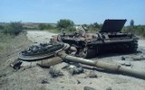 Căng thẳng tại Đông Âu khiến siêu tăng Leopard 2A7 của Đức đắt hàng