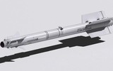 Vì sao Romania phải vội gọi tái ngũ MiG-21 dù mới chỉ loại biên 1 tháng?