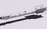 Vì sao Romania phải vội gọi tái ngũ MiG-21 dù mới chỉ loại biên 1 tháng?